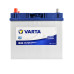 Автомобильный аккумулятор Varta  Blue Dynamic 45Ач 330А B33