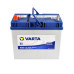 Автомобильный аккумулятор Varta  Blue Dynamic 45Ач 330А B33