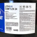 Смазка Aminol Litol-24 14кг