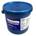 Смазка Aminol Litol-24 Litium comlex-24 4кг