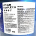 Смазка Aminol Litol-24 Litium comlex-24 4кг