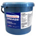 Смазка Aminol Litol-24 Litium comlex-24 4кг