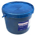 Смазка Aminol Litol-24 9кг