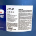 Смазка Aminol Litol-24 9кг