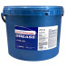 Смазка Aminol Litol-24 9кг