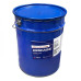 Смазка Aminol Litol-24 18кг