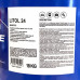 Смазка Aminol Litol-24 18кг