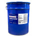 Смазка Aminol Litol-24 18кг