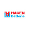 Hagen