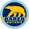 Baren
