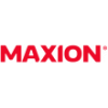 Maxion