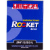Автомобильный аккумулятор Rocket 100Ah 830CCA 125D31L