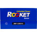 Автомобильный аккумулятор Rocket 100Ah 830CCA 125D31L