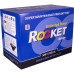 Автомобильный аккумулятор Rocket 100Ah 830CCA 125D31L