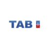 TAB