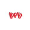 Topla