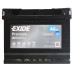 Автомобильный аккумулятор Exide Premium 64Ah 640A EA640
