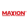 Maxion