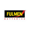 Fulmen